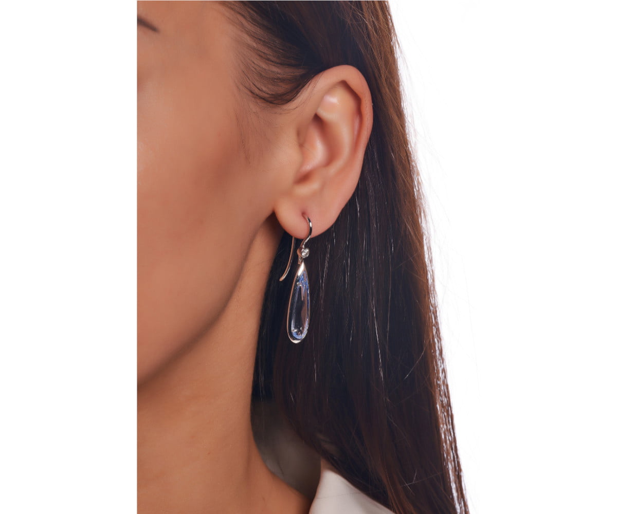 earrings model SK00171 Topaz.jpg